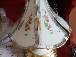nocne-stolne-lampy
