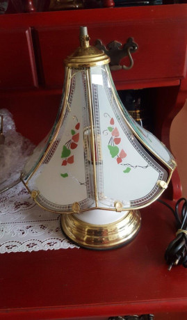 nocne-stolne-lampy-big-0