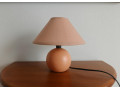 nocna-stolna-lampa-small-0