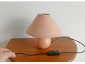 nocna-stolna-lampa-small-1
