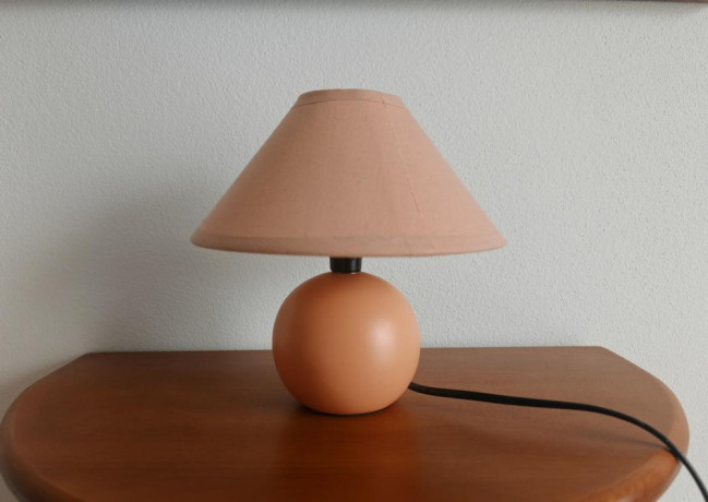 nocna-stolna-lampa-big-0