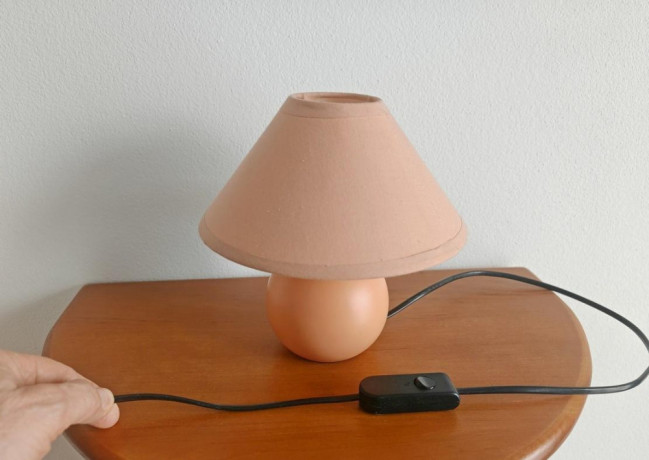 nocna-stolna-lampa-big-1
