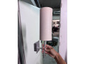 nastenna-lampa-s-tienidlom-small-2