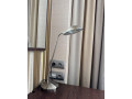 stolova-lampa-small-0