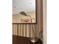 stolova-lampa-small-1