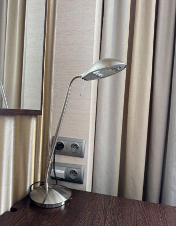 stolova-lampa-big-0