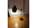 ikonicka-retro-lampa-small-2