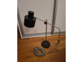 ikonicka-retro-lampa-small-3