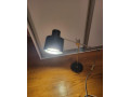 ikonicka-retro-lampa-small-4