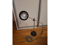 ikonicka-retro-lampa-small-1