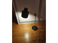 ikonicka-retro-lampa-small-0
