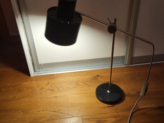 ikonicka-retro-lampa