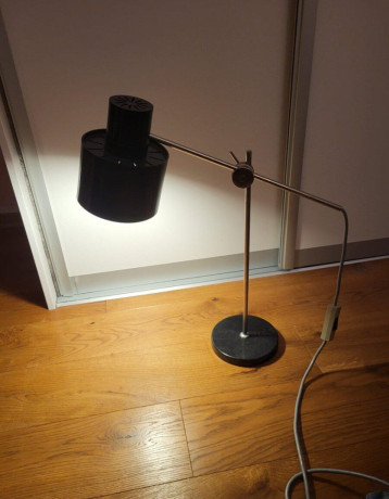 ikonicka-retro-lampa-big-2