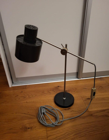 ikonicka-retro-lampa-big-3