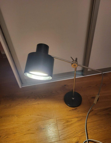 ikonicka-retro-lampa-big-4