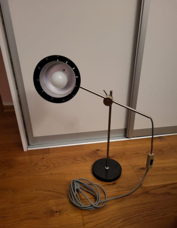 ikonicka-retro-lampa-big-1