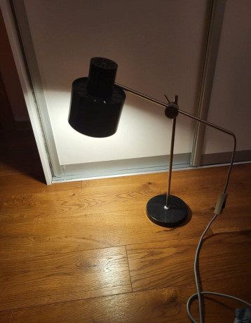 ikonicka-retro-lampa-big-0