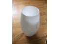 nocne-lampy-small-1