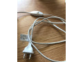 nocne-lampy-small-2