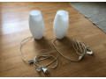 nocne-lampy-small-0