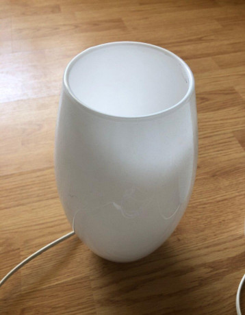 nocne-lampy-big-1