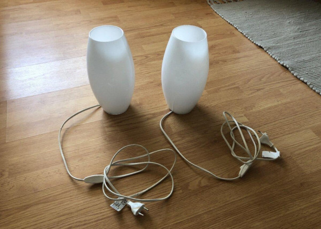 nocne-lampy-big-0