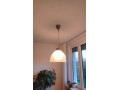 luster-z-ikea-small-3