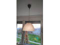 luster-z-ikea-small-0