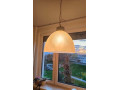luster-z-ikea-small-4