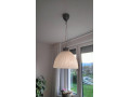 luster-z-ikea-small-1