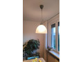 luster-z-ikea-small-2