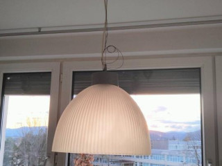 luster-z-ikea