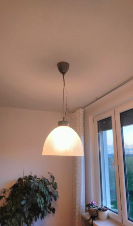 luster-z-ikea-big-3