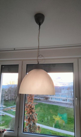 luster-z-ikea-big-0