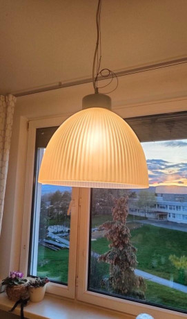 luster-z-ikea-big-4