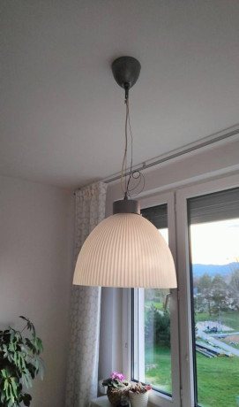 luster-z-ikea-big-1