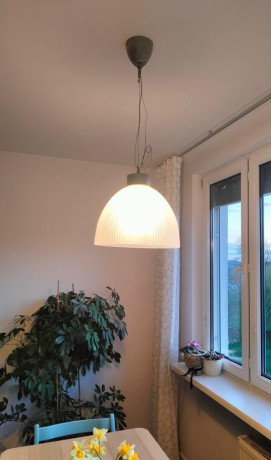 luster-z-ikea-big-2
