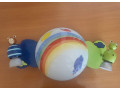 detsky-stropny-luster-small-0