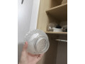 lustre-small-2