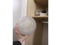 lustre-small-0