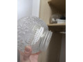 lustre-small-4