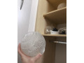 lustre-small-3