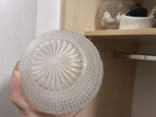 lustre