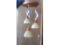 trojdieny-luster-small-1