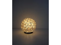 stolna-lampa-small-1