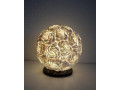 stolna-lampa-small-0