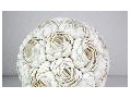 stolna-lampa-small-2