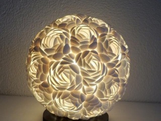stolna-lampa