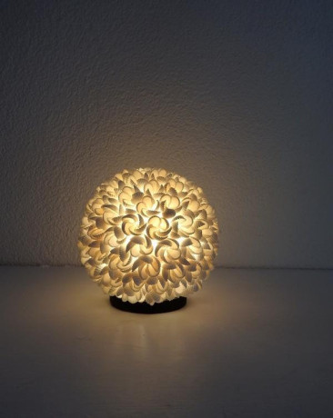 stolna-lampa-big-1
