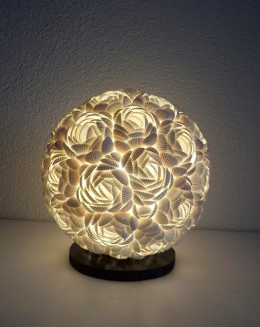 stolna-lampa-big-0